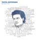 Toto Cutugno - Donna, donna mia