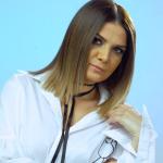 album image Deymez 2018 Dəyməz - Single