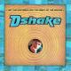 D-Shake - Техно Транс 1996г. После которго я поуши влюбился в электронику.