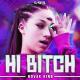 Novak King - Hi Bitch