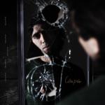 album image Fade All My Life Fade All My Life - Single