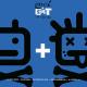 One t The magik key(remix - One t The magik key(remix)