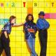 Bad Boys Blue - I Wanna Hear Your Heartbeat [Sunday Girl]