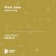 OmegaSign - Aladin (Arbic Trap)