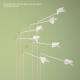 Modest Mouse - The View