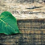 album image We Are Sta_030920 - Single