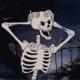 BONES - OhNo!