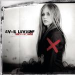 album image Together Under My Skin