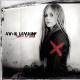 Avril Lavigne ft Eminem - Fall to Pieces (FrankoOz Remix)