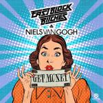 album image Get Money Get Money - Single