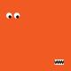 J. Balvin, G-Eazy, Sfera Ebbasta feat. Anitta, MC Fioti, Duki, Jeon - Machika