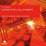 album image Superstar Come (Into My Dream)