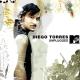Diego Torres - Que No Me Pierda