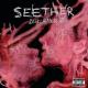 Seether - Broken (Ft. Amy Lee)