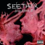 album image Broken (Ft. Amy Lee) Disclaimer II