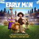 Harry Gregson-Williams, Tom Howe - Message From The Queen
