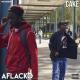 Aflacko - Cake (rmx GSXR)