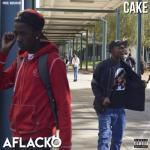 album image Cake Cake - Single