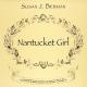 Susan J. Berman feat. Cadence Carroll, Ray K. Saunders, Mark Dann, Victor Ferrantella - The Nantucket Girl's Song (feat. Ray K. Saunders, Mark Dann, Cadence Carroll & Victor Ferrantella)