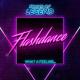 Sound Of Legend - What a Feeling...Flashdance [vk.com/retro_remix]