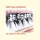 Terry Hall & Mushtaq - A Tale of Woe