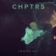 CHPTRS - You Will Find Me