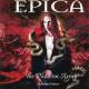 Epica - Cry for the Moon (The Embrace That Smothers , Pt.  4)