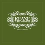 album image Bend & Break Hopes and Fears (Deluxe Edition)