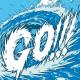 FLOW - Go!!!