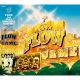 FLOW - Go!!!
