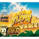 album image Go!!! Game