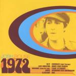 album image Flight Attendant (OST - Ешь.Молись.Люби) (zaycev.net) 1972