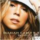 Mariah Carey feat. Cam'Ron, Juelz Santana, Jimmy Jones, Freeway - Boy (I Need You)