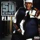 50 Cent feat. Snoop Dogg - P.I.M.P.