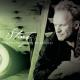 Sting - Stolen Car (Take Me Dancing)