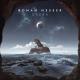 Roman Messer feat. Christina Novelli - Fireflies