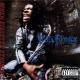 Busta Rhymes - Turn It Up