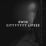 album image Cityyyyyy Lifeee Cityyyyyy Lifeee - Single