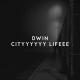 Dwin - Cityyyyyy Lifeee ⁄ Legendary Giorgi Tevzadze