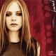 Avril Lavigne - Dont tell me(Гитара)