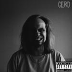 album image Junkie Gerd