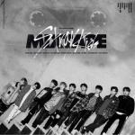 album image YAYAYA Mixtape