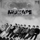 Stray Kids - YAYAYA