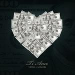 album image Ti amo