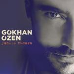 album image Yanlış Numara 2018 Yanlış Numara 2018 - Single