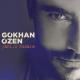 Gokhan Ozen - Yanlis Numara 2018