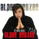 Alper Erozer feat. Suat Aydoğan - Enerji
