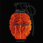 album image Undone Use Your Brain