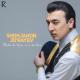Shohjahon Jorayev - Bitta bolsin, zor bolsin