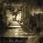 album image La Clameur du Silence Les Memoires Blessees